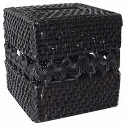 Teesubox Cover